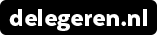 delegeren-logo